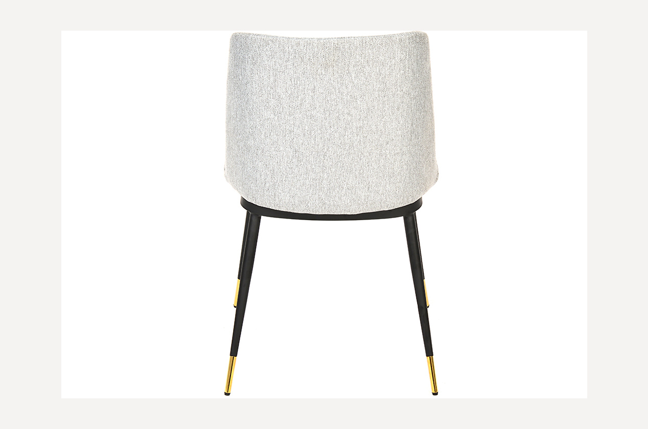 Изображение 269538