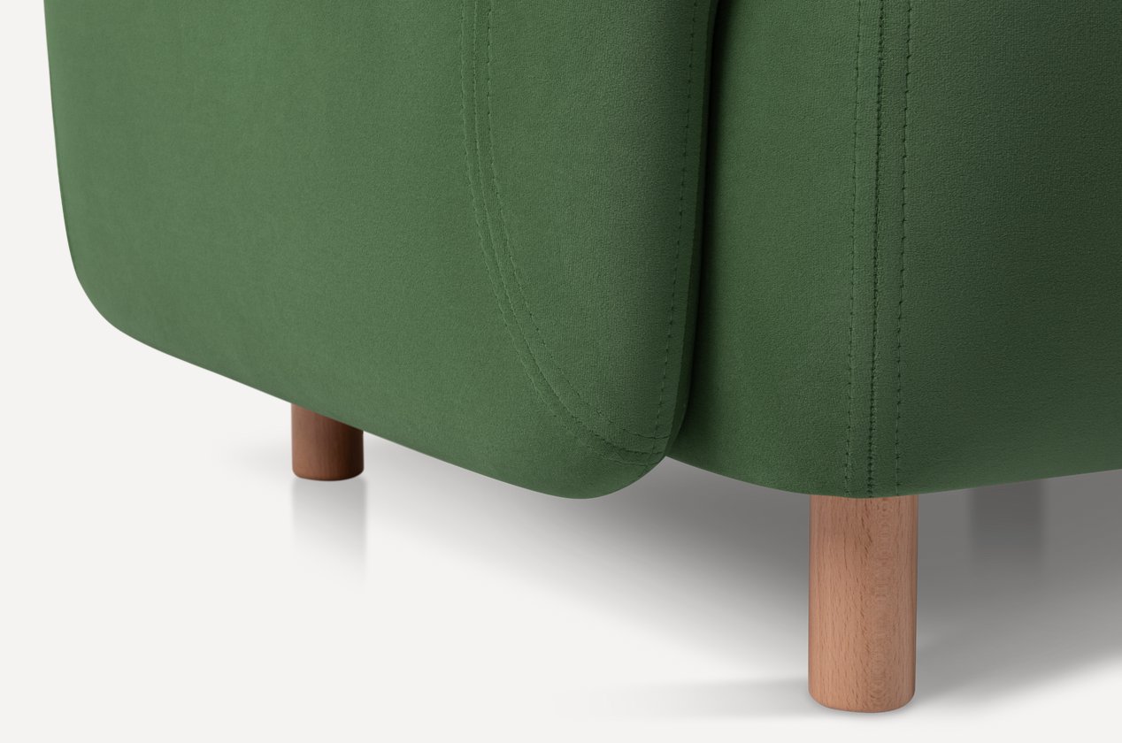 Изображение 910994