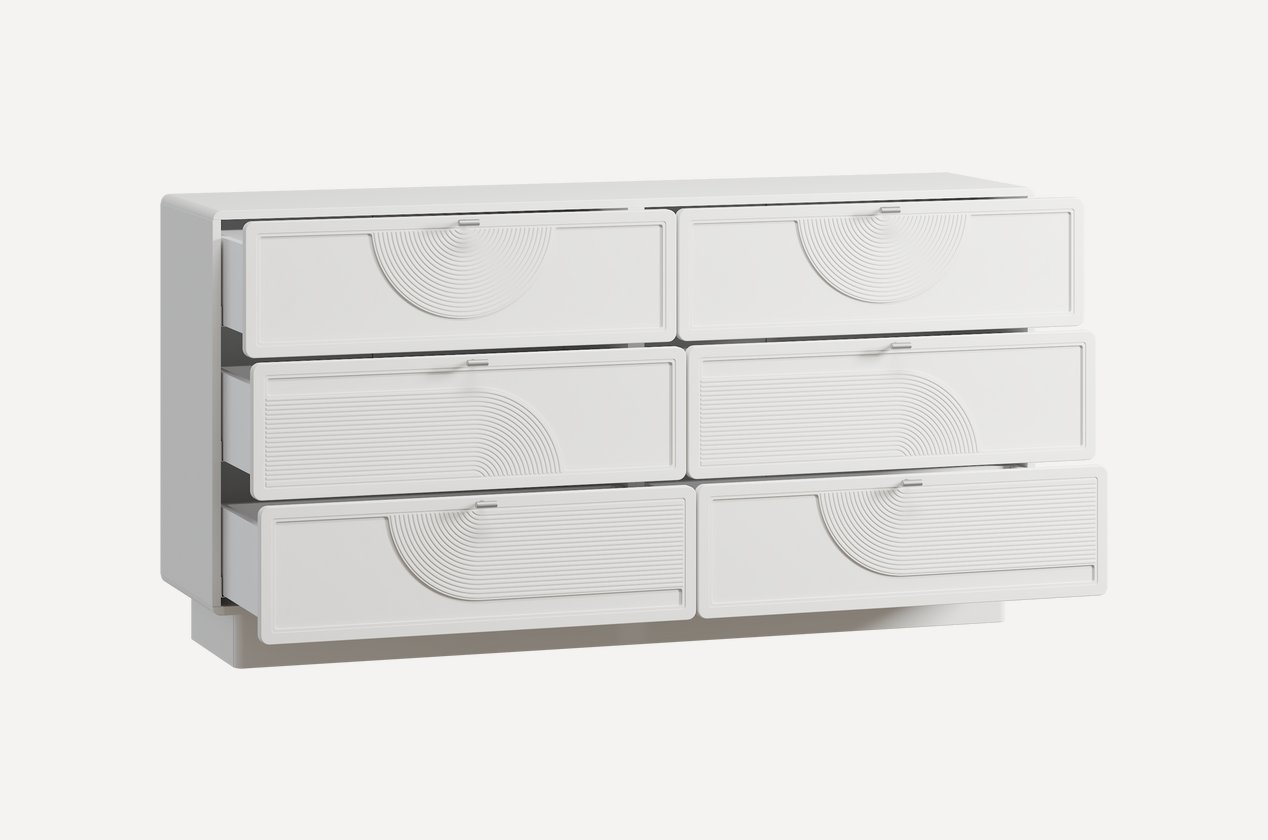 Изображение 933454