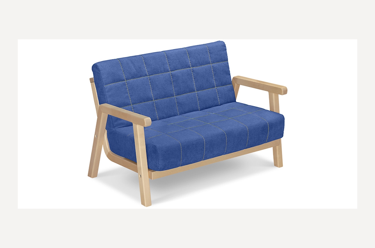 Изображение 301865