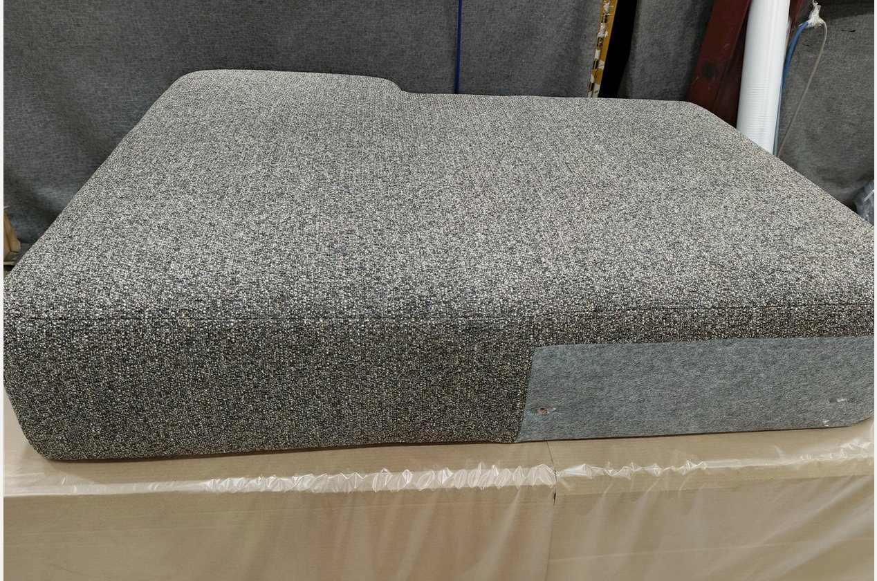 Изображение 966093