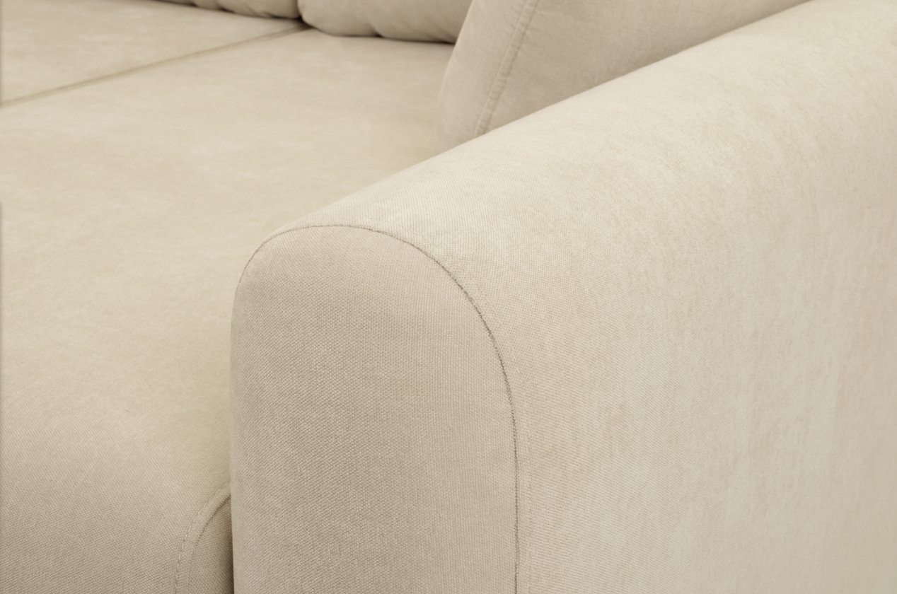 Изображение 927731