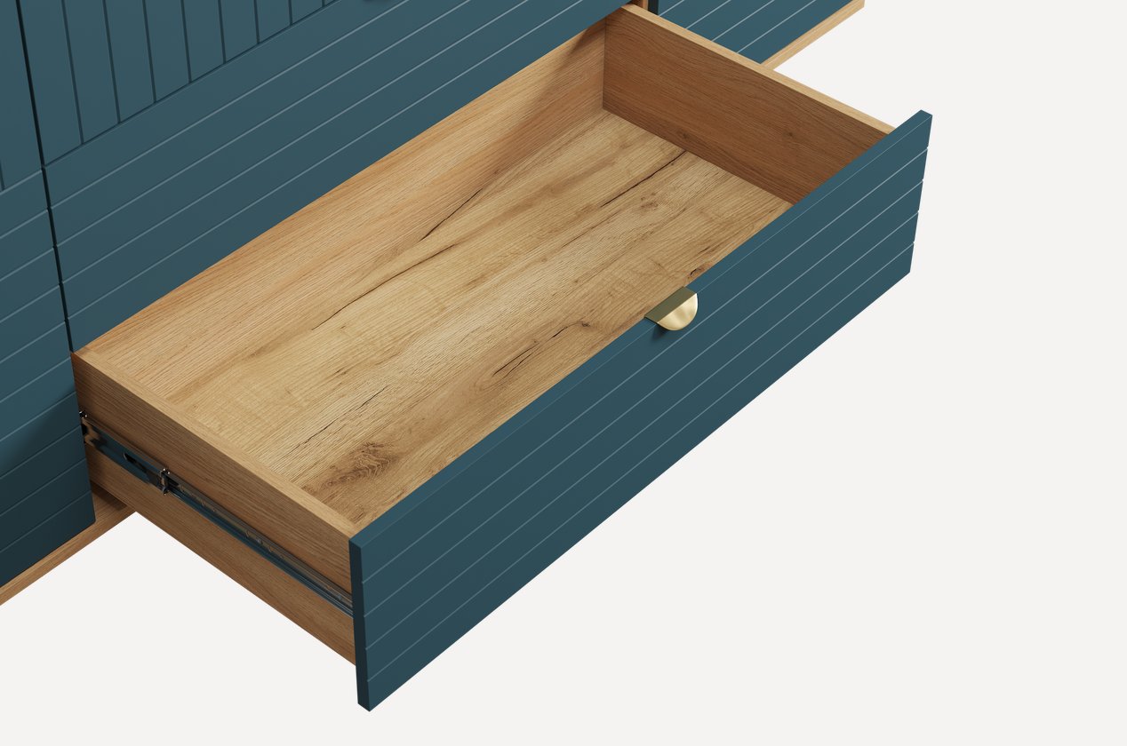 Изображение 978692 Изображение 978692