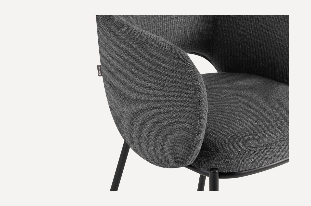 Изображение 918804