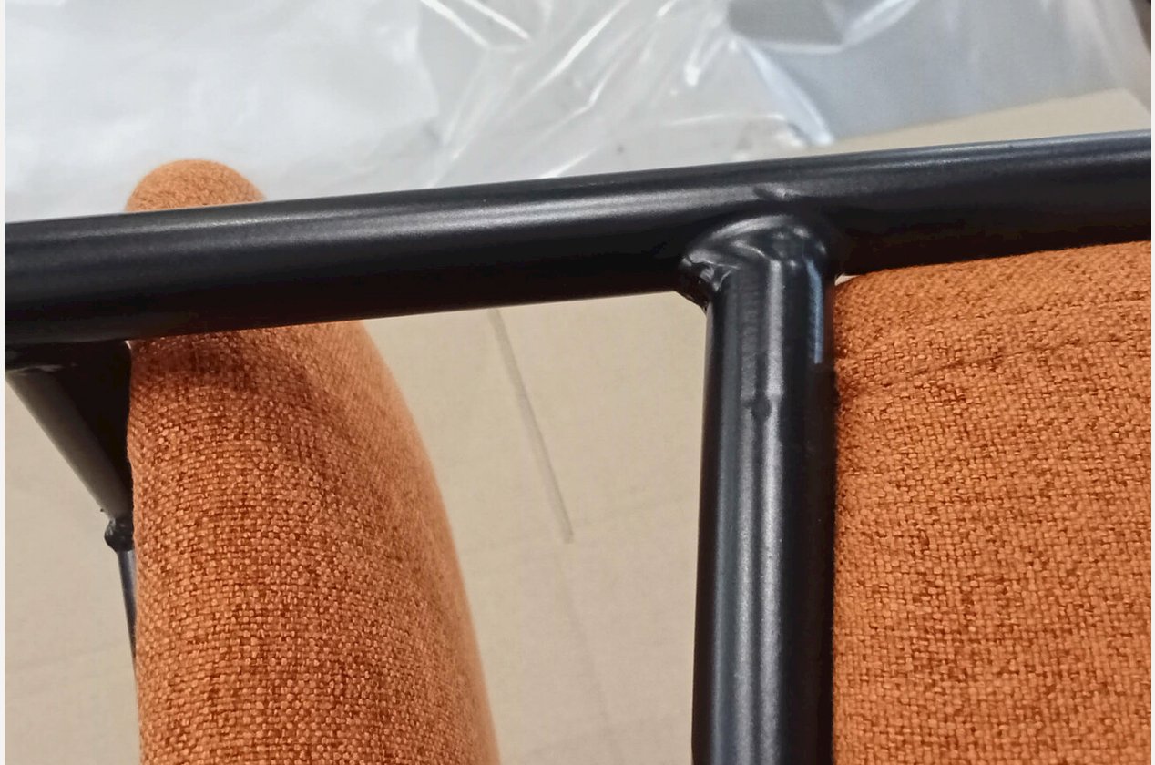 Изображение 895752