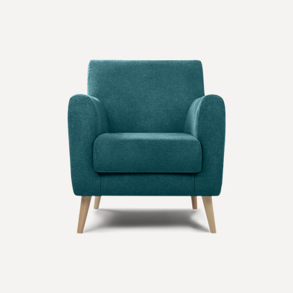 Кресло Оденс Happy Ocean