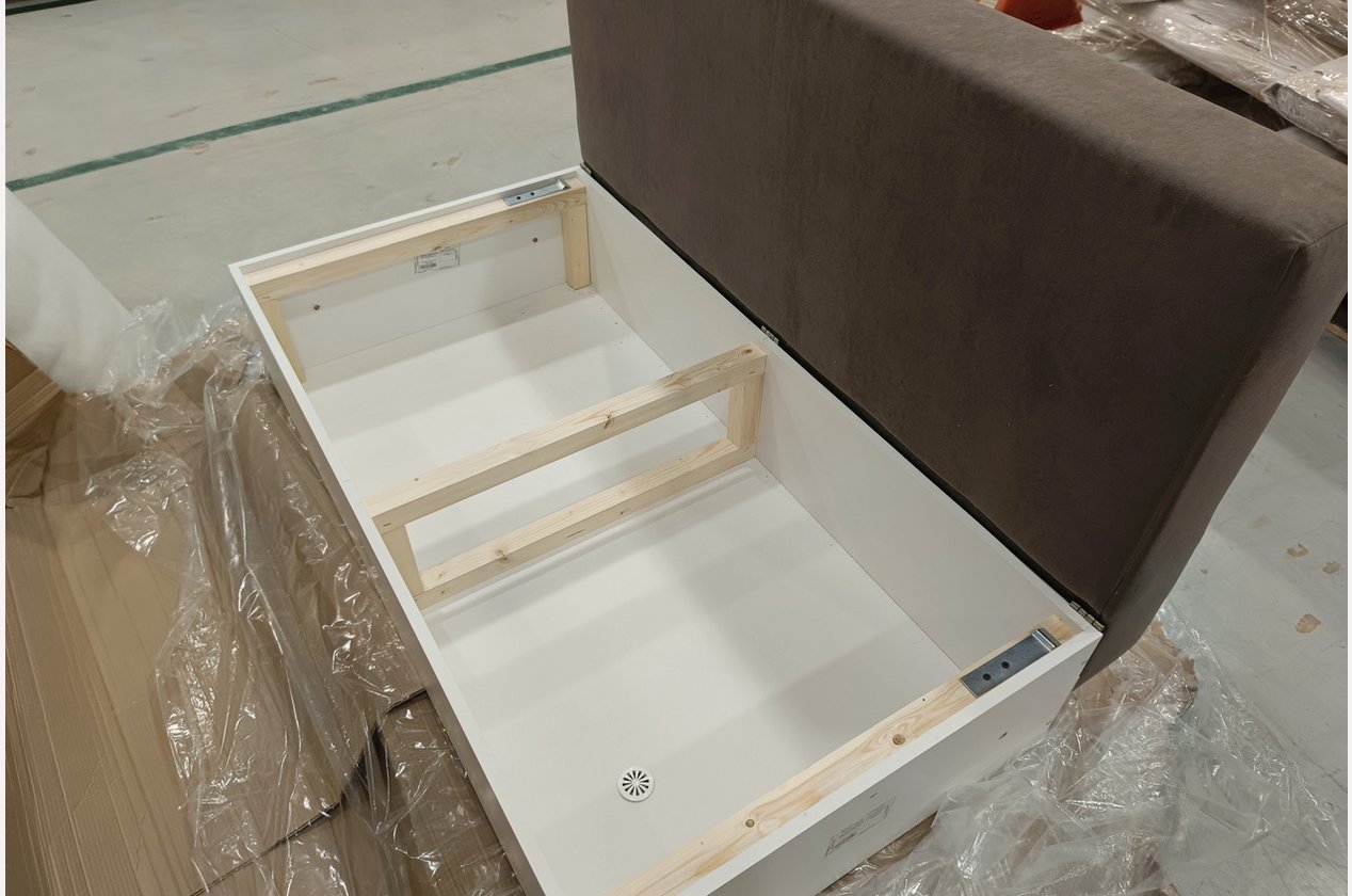 Изображение 972733