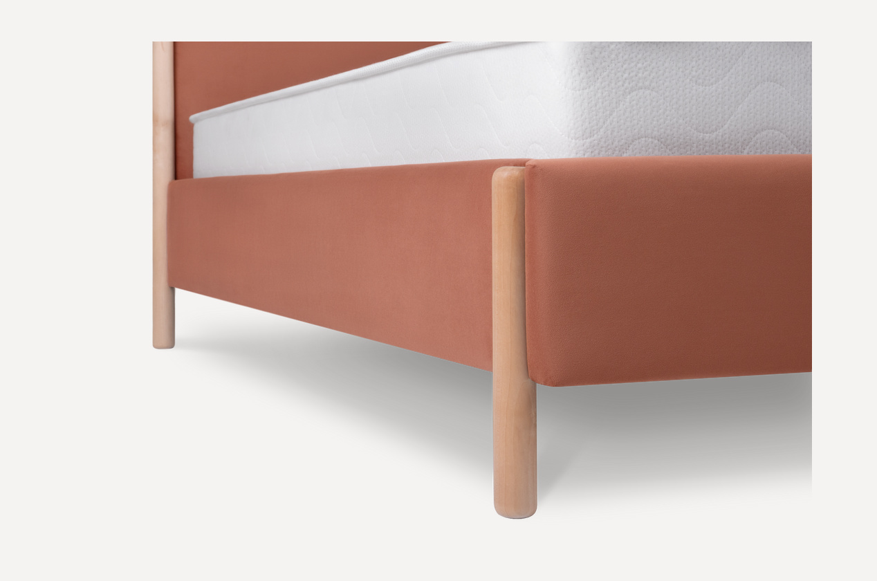 Изображение 923695