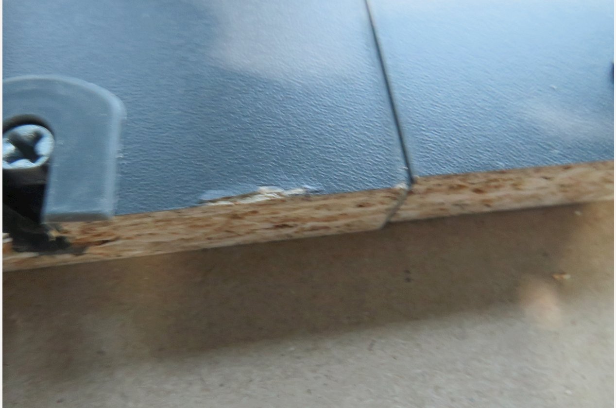 Изображение 962146