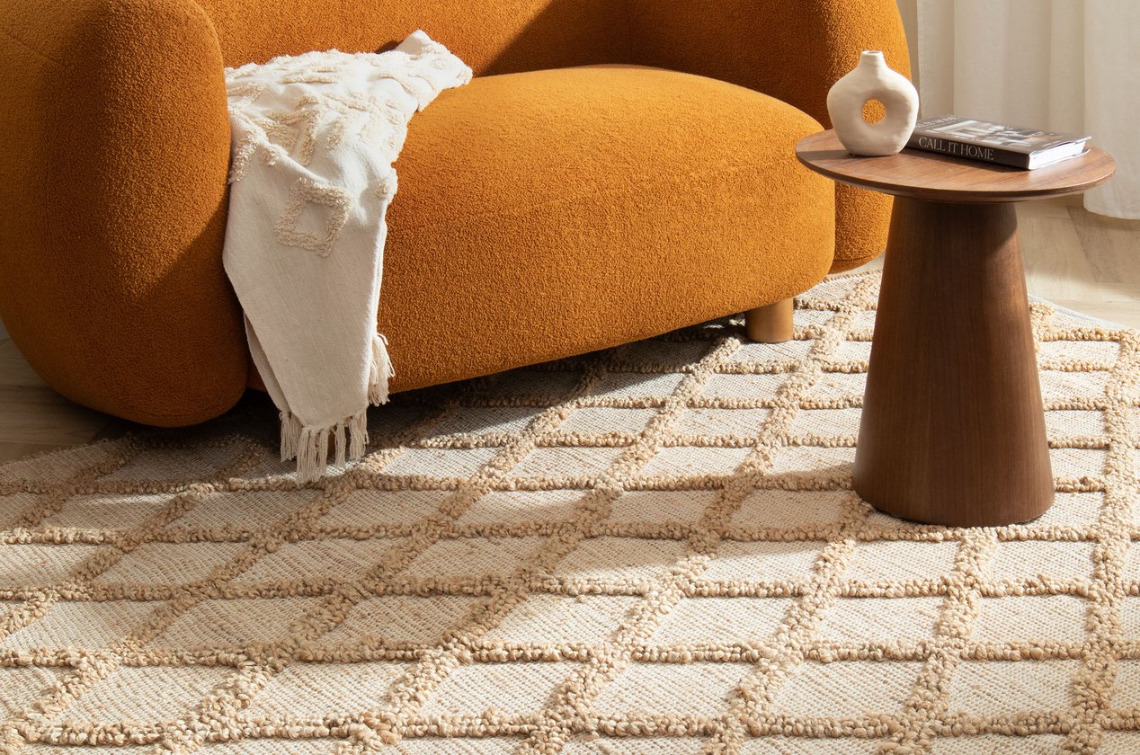 Изображение 927077