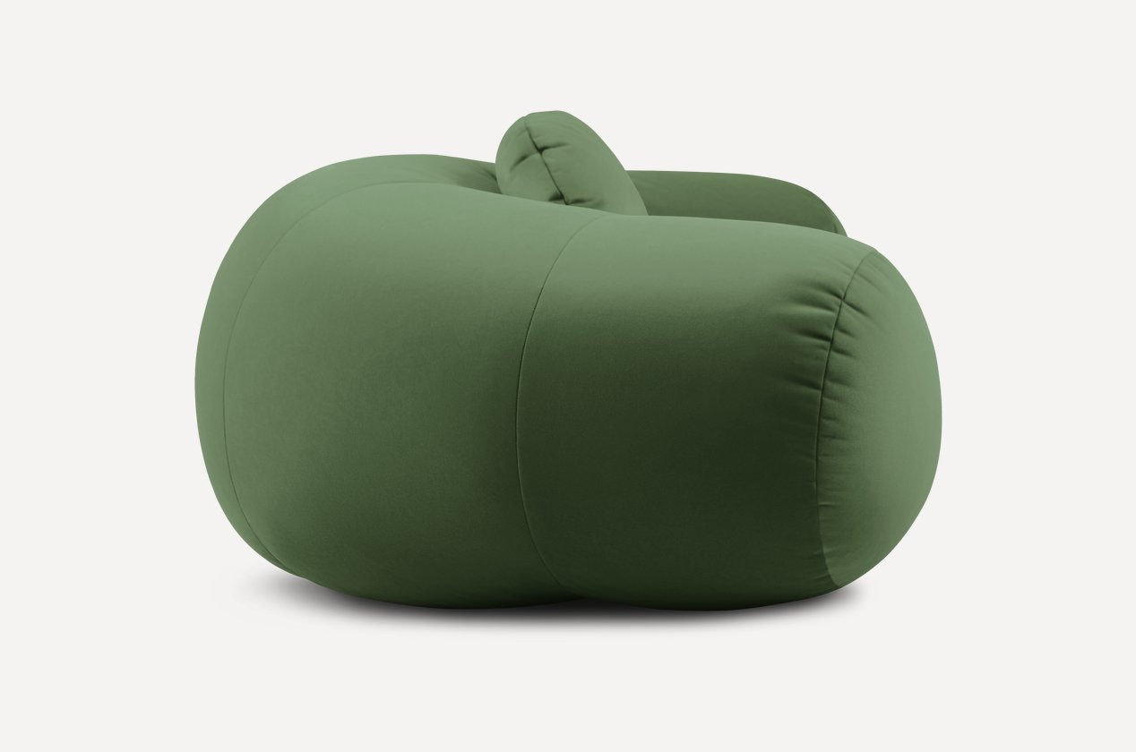 Изображение 969599