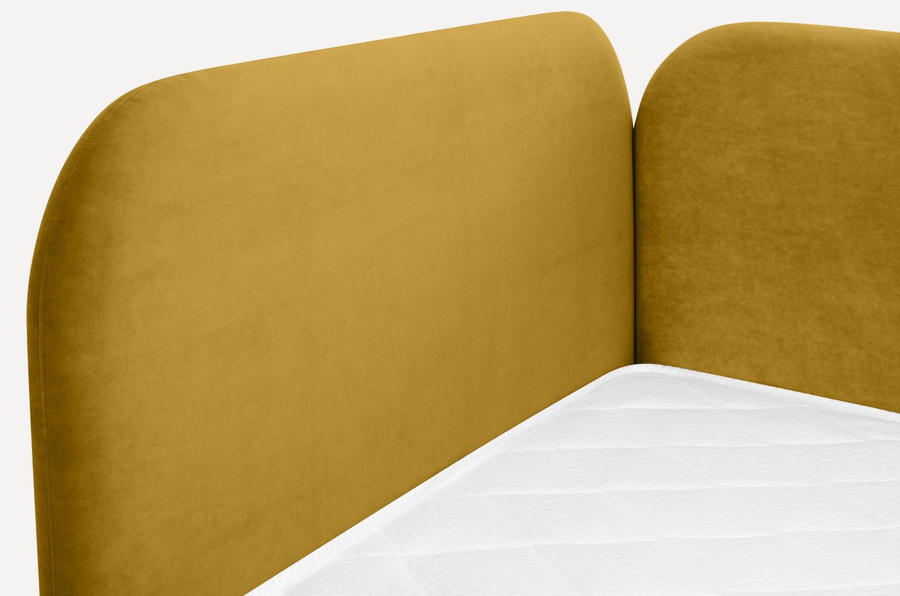 Изображение 942610