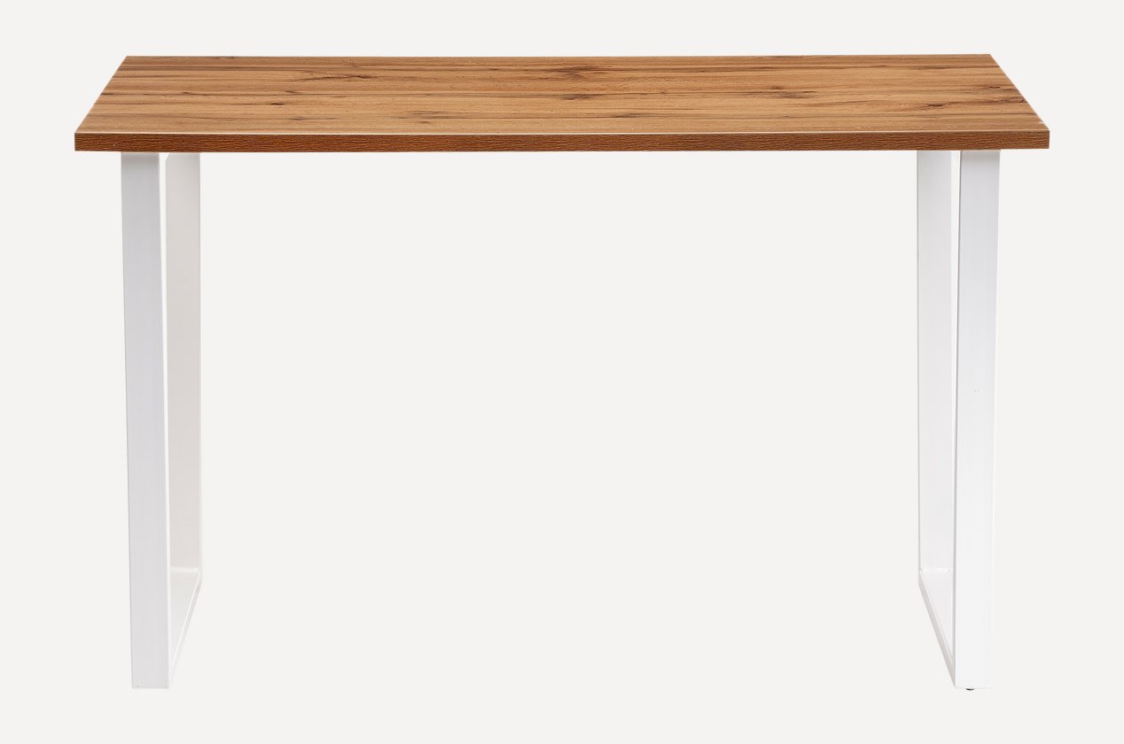 Изображение 537595