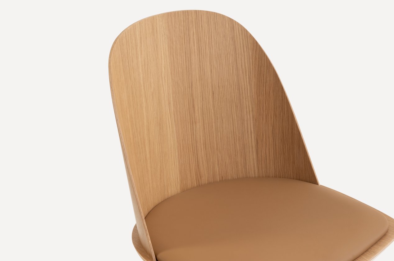 Изображение 915746