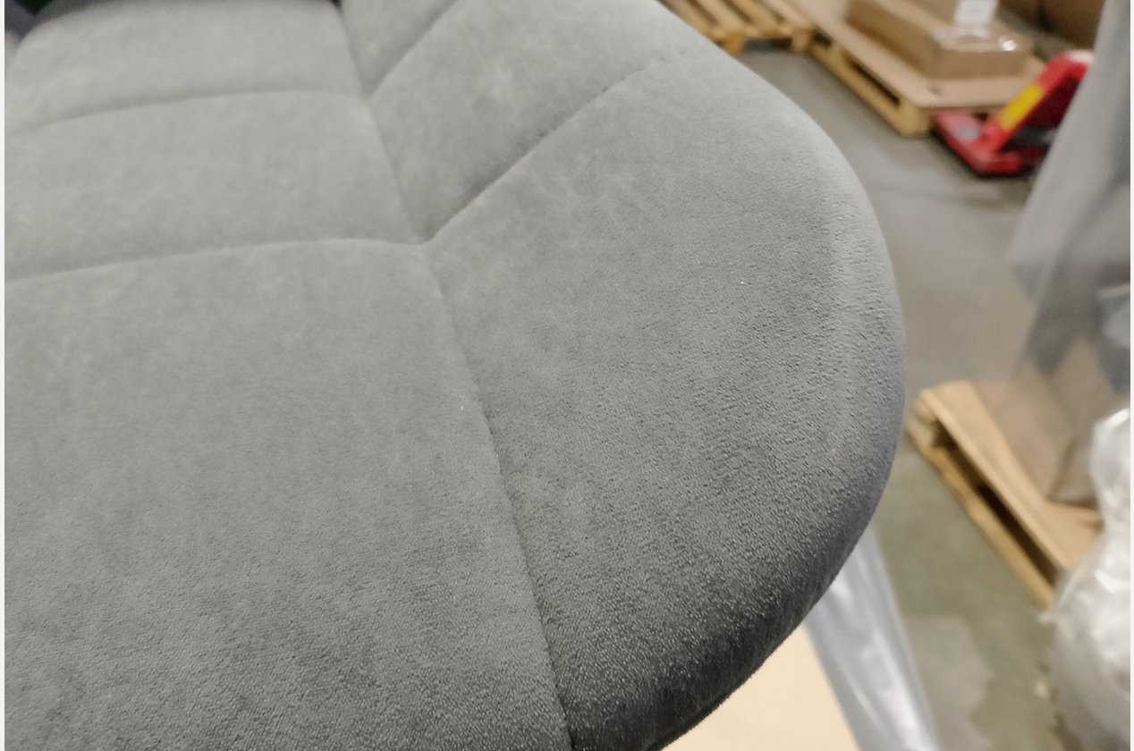 Изображение 926378