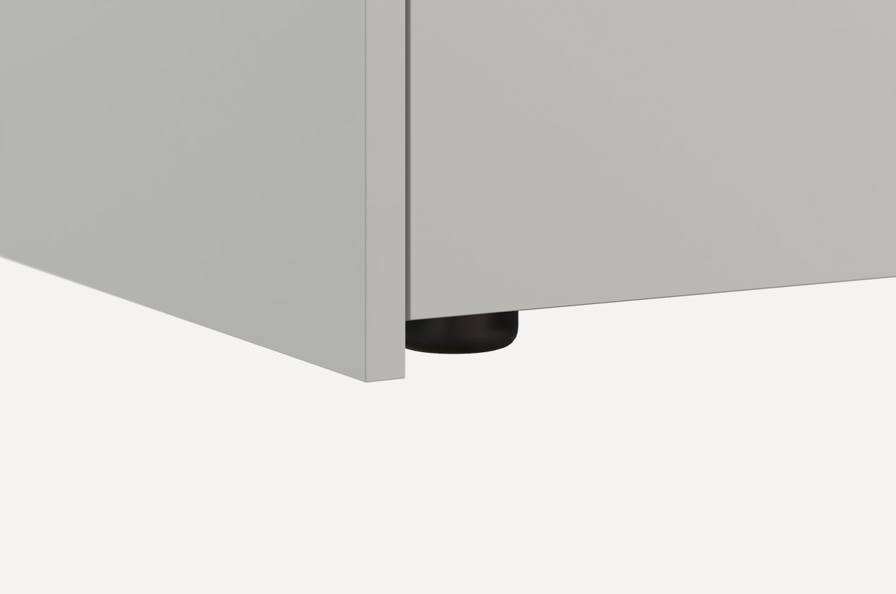 Изображение 916960