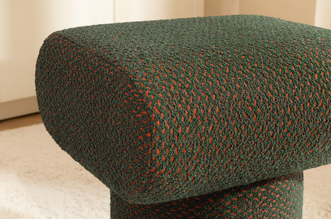 Изображение 966778