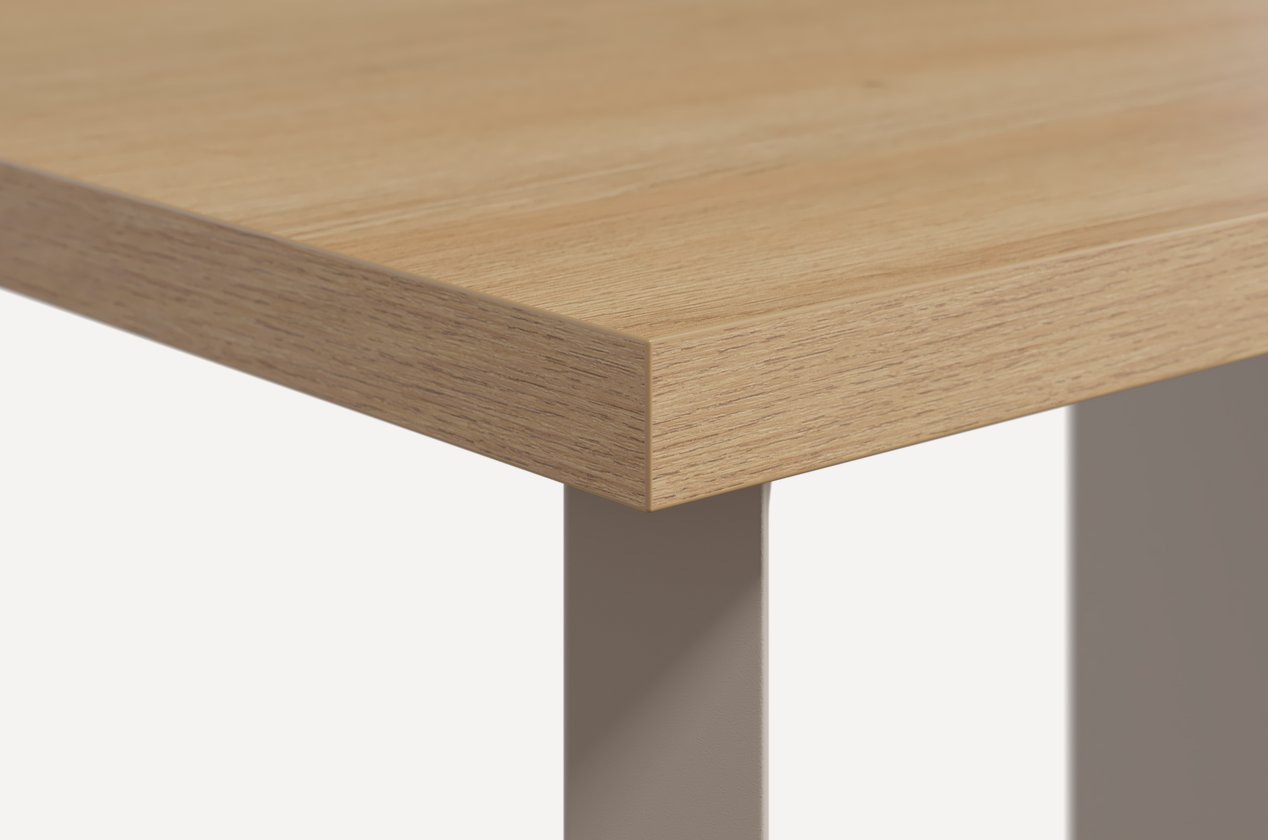 Изображение 895535