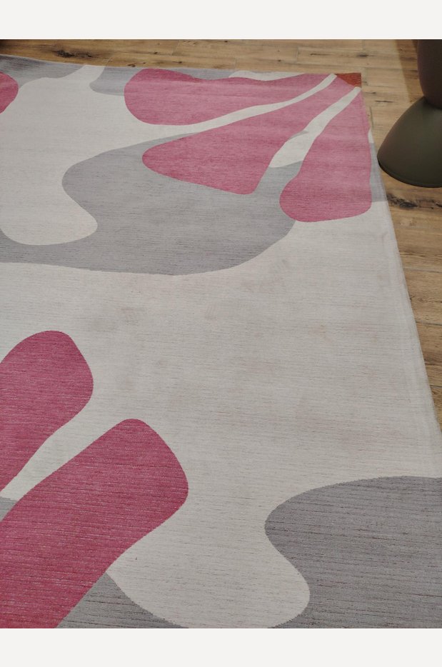 Изображение 911871