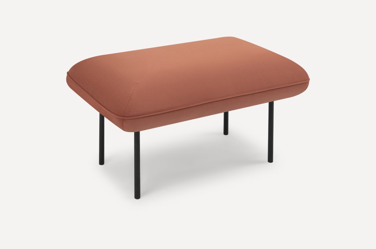 Изображение 974116 Изображение 974116