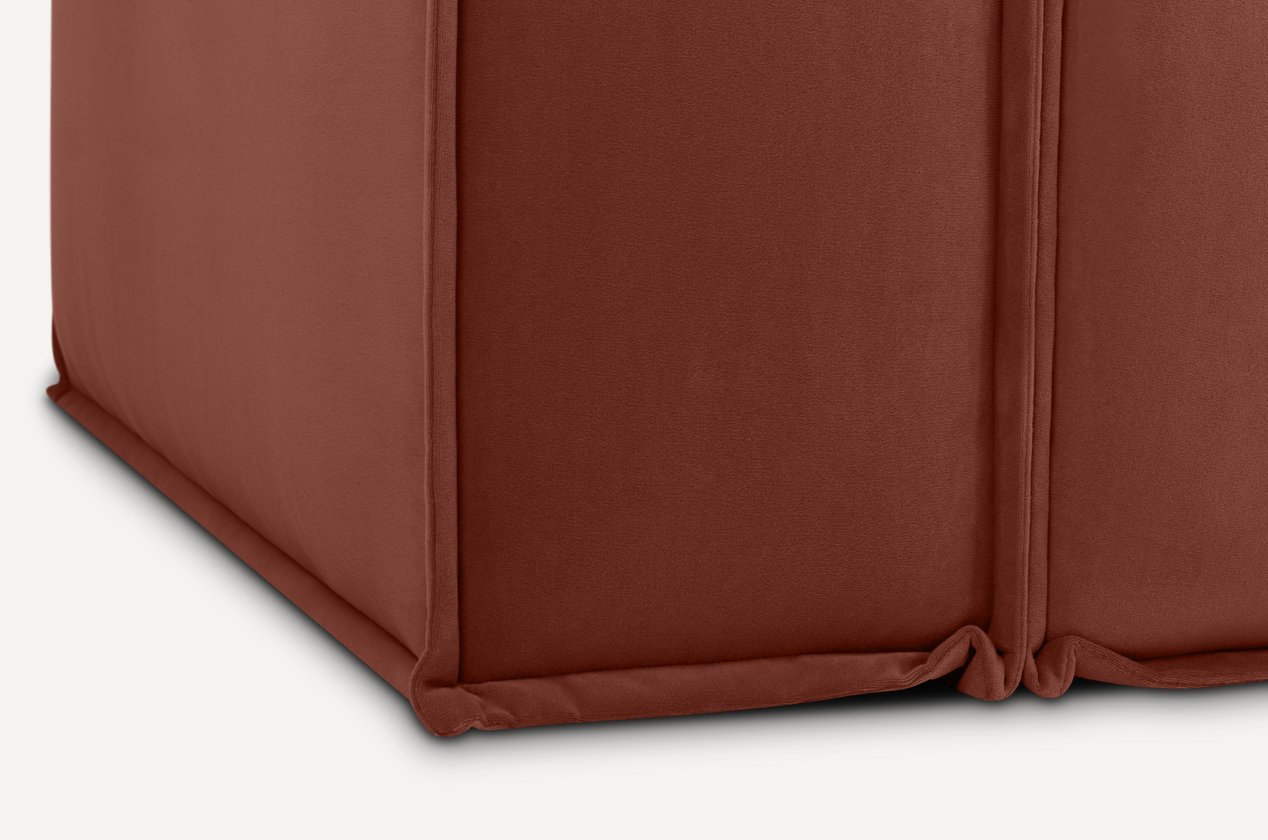 Изображение 903162