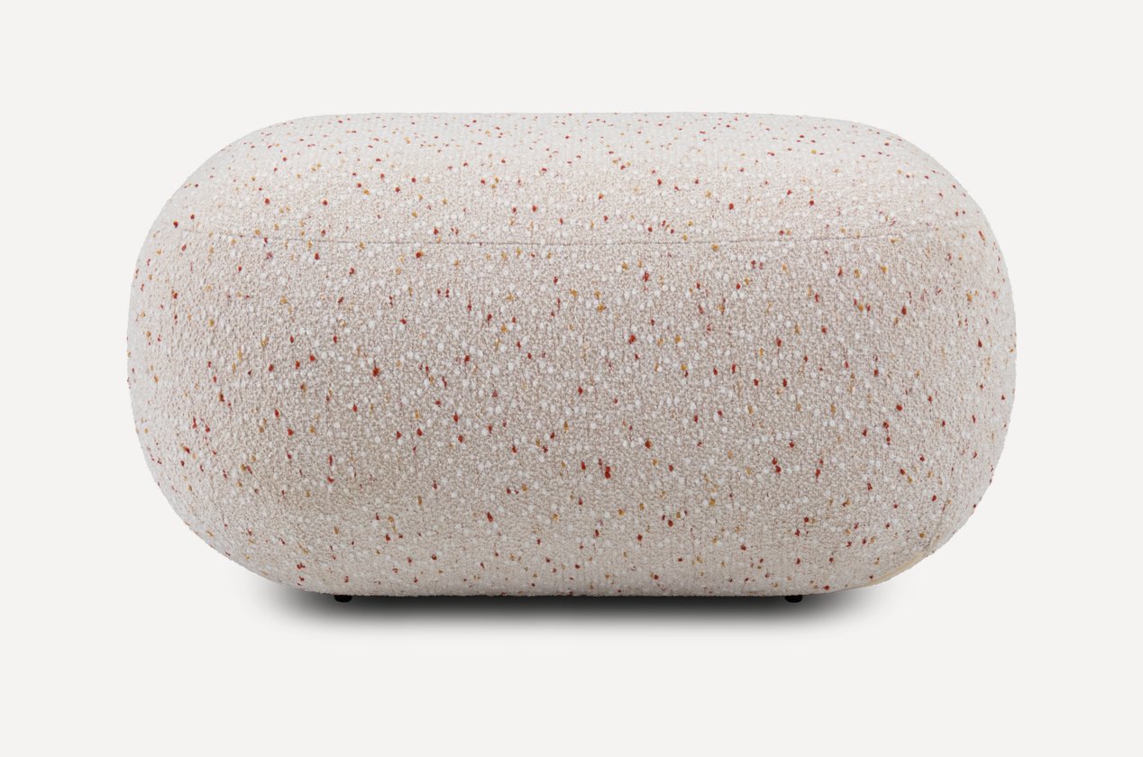 Изображение 928950