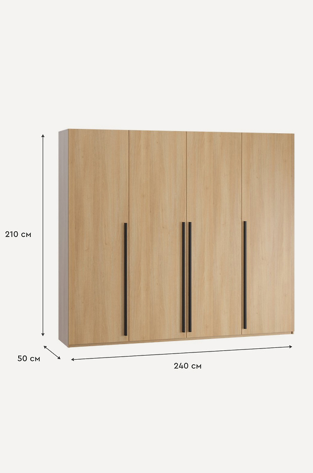 Изображение 840841 Изображение 840841