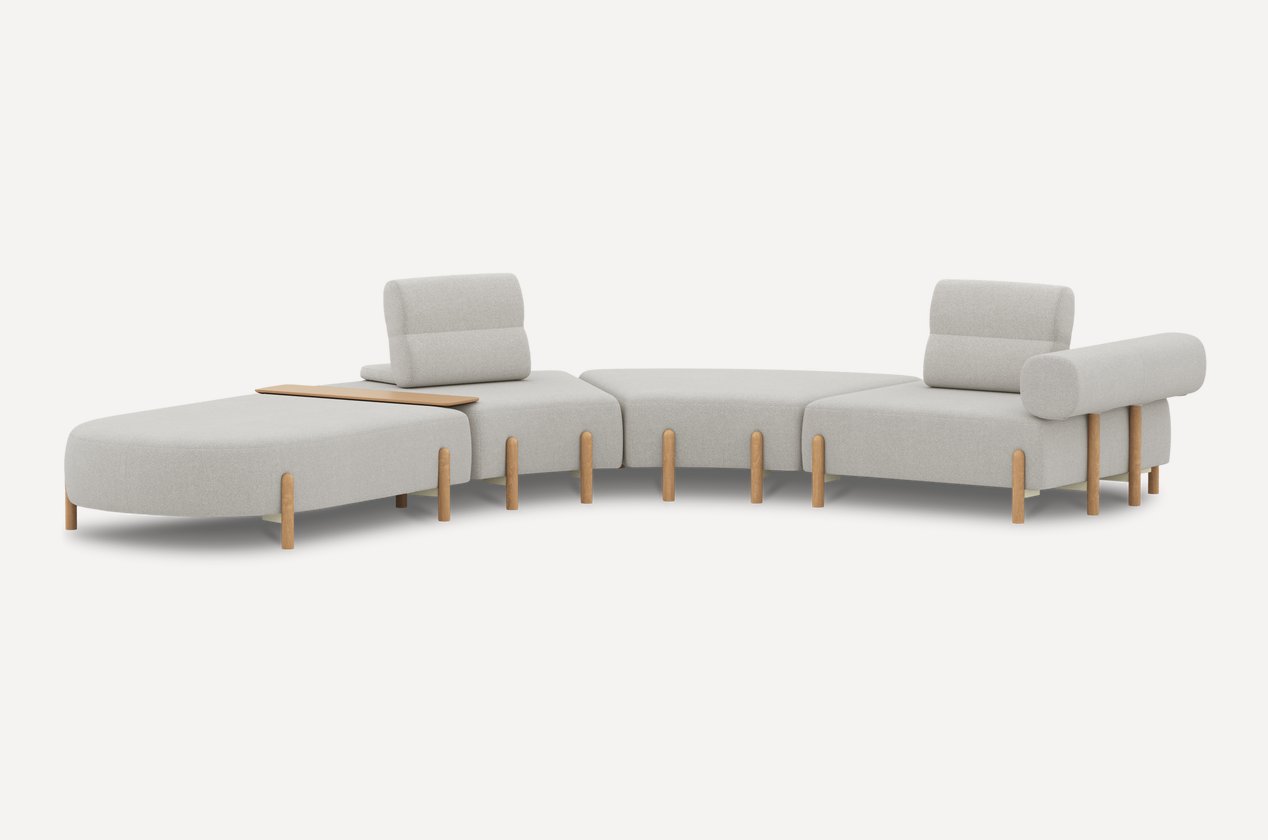 Изображение 905986 Изображение 905986