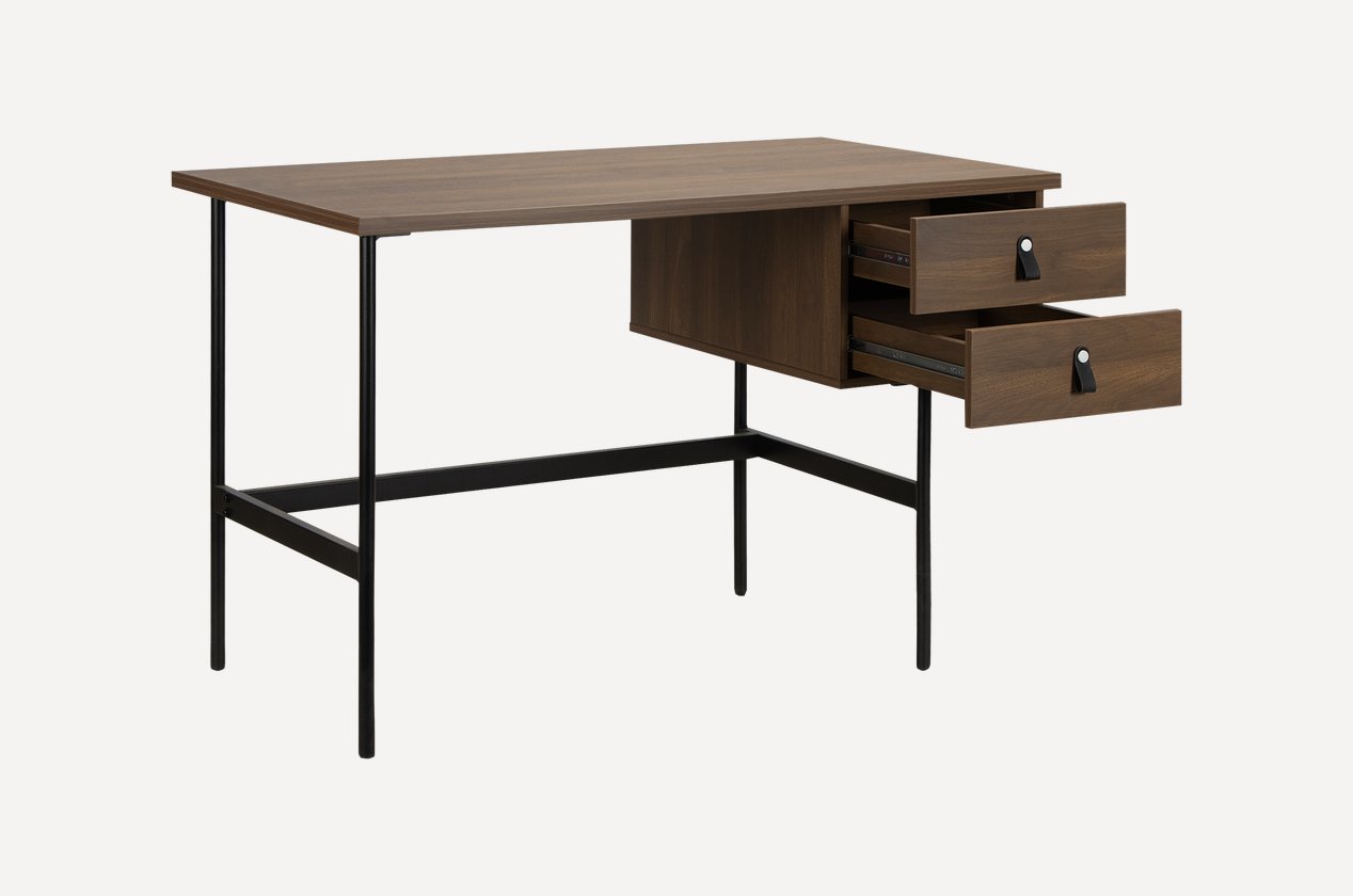 Изображение 937988 Изображение 937988