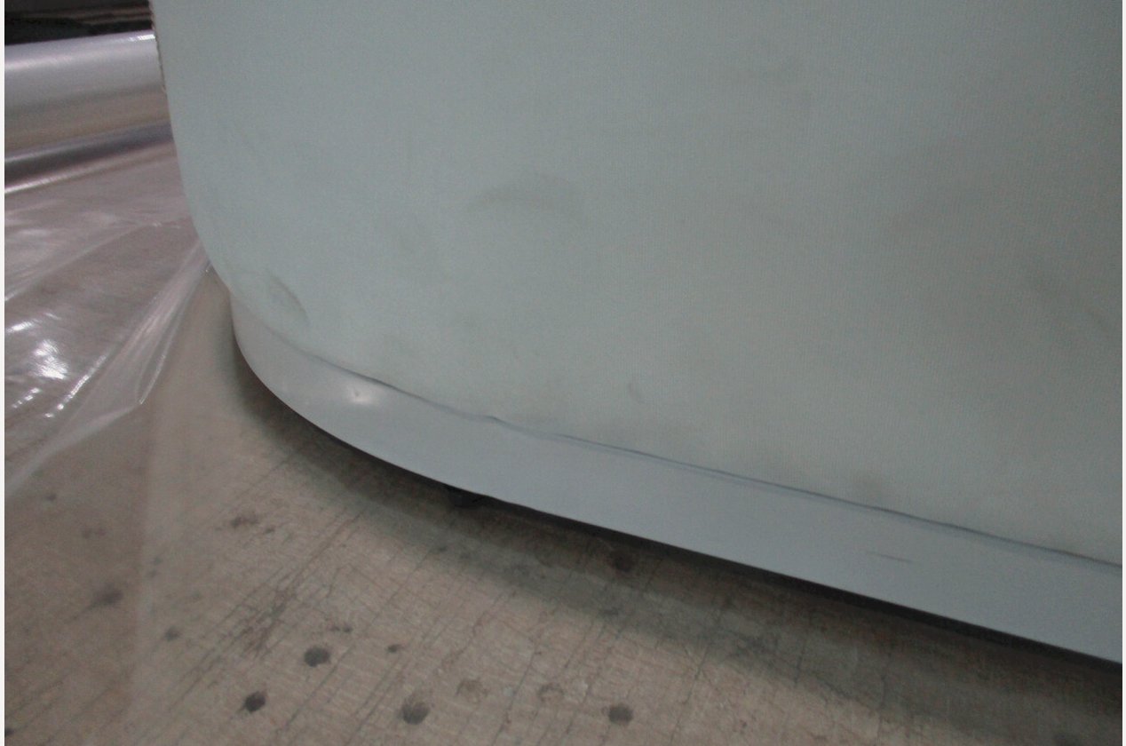 Изображение 922563