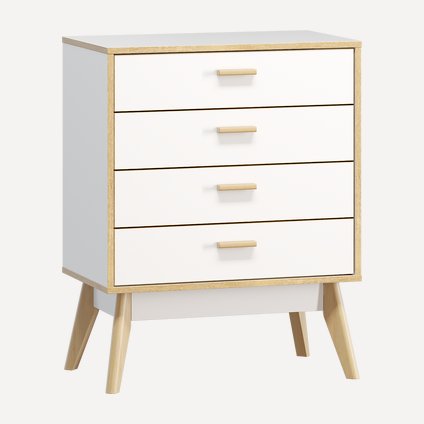 Комод Нордик-6 Kant