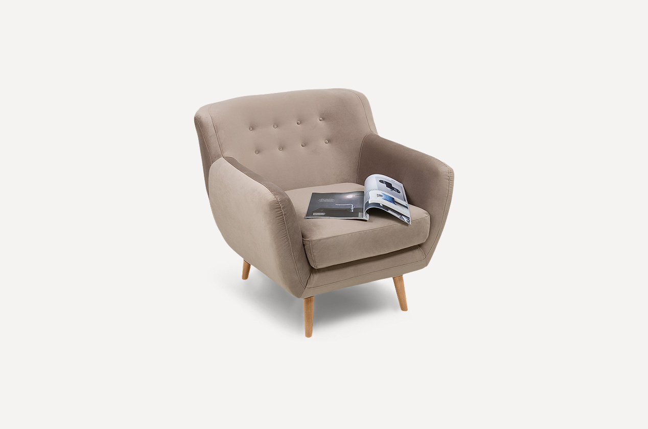 Изображение 444247