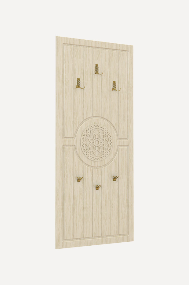 Изображение 18794