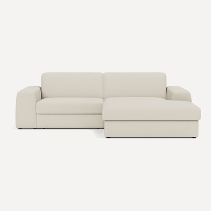 Диван угловой Лаберт 