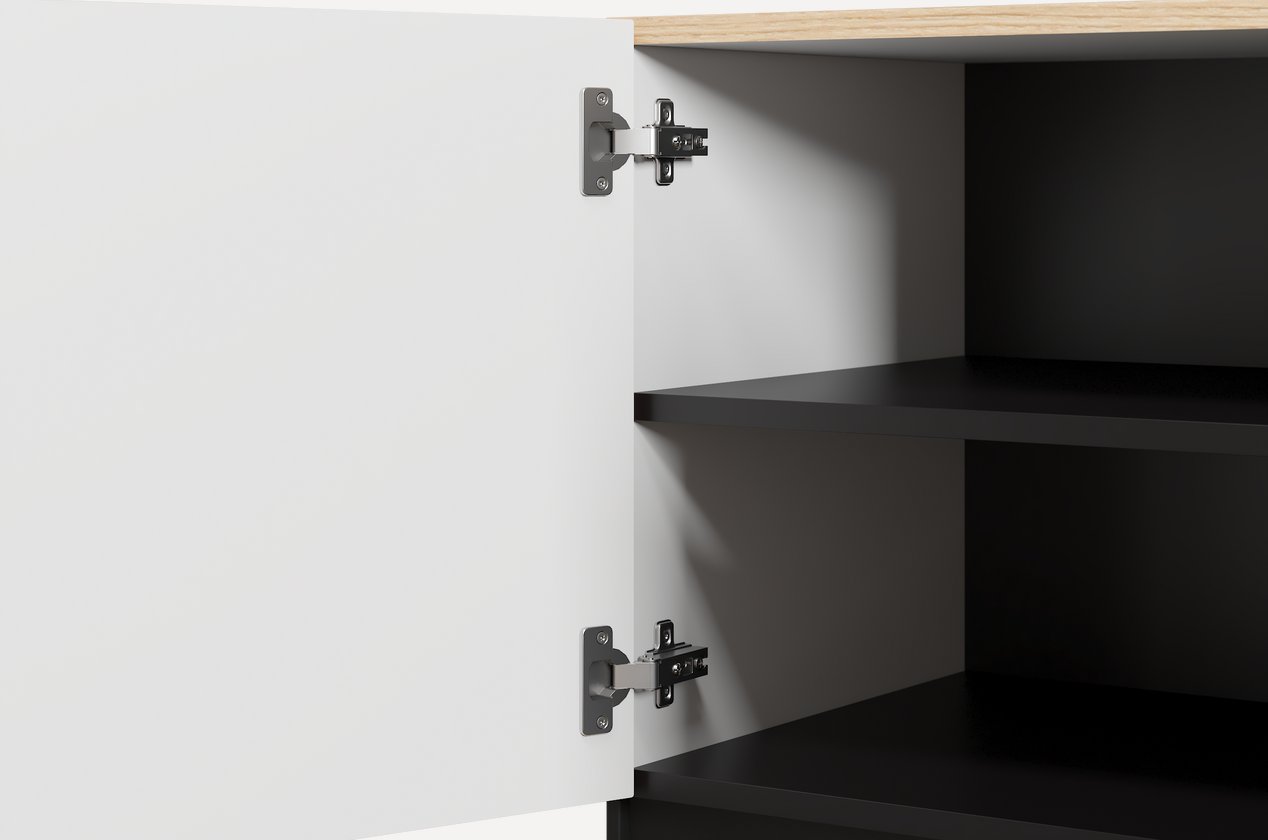 Изображение 964034 Изображение 964034