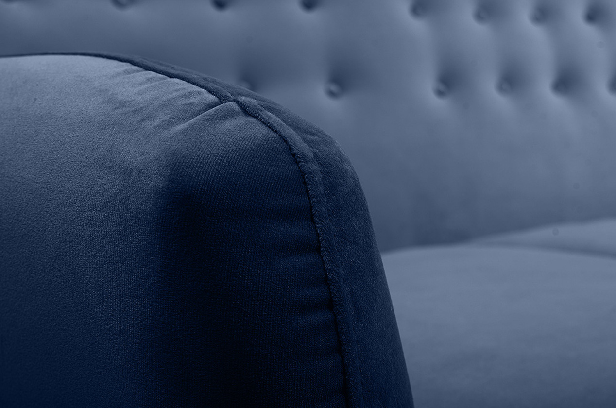 Изображение 415215