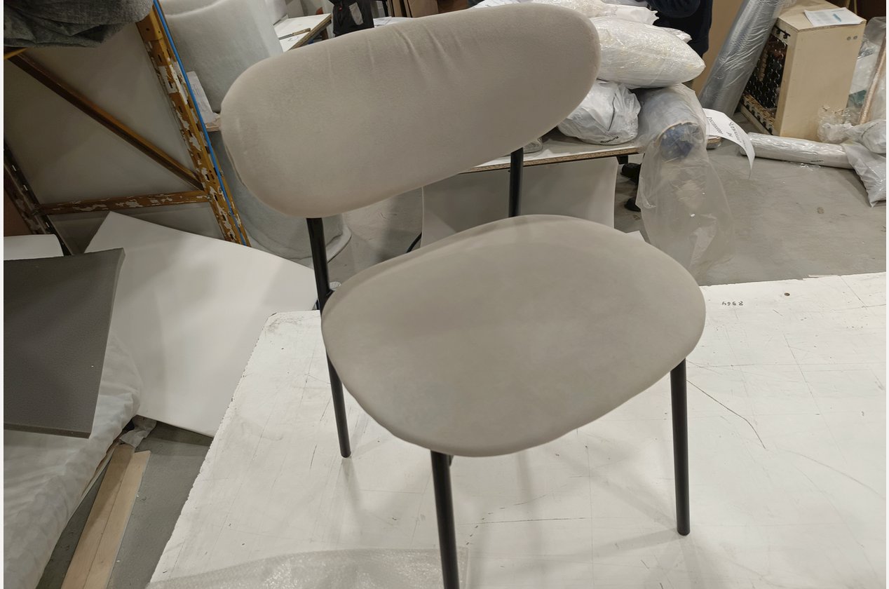 Изображение 942532