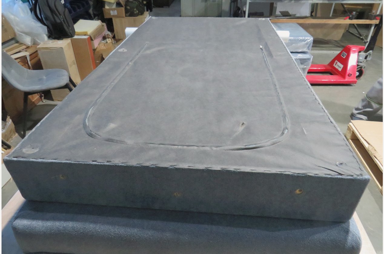 Изображение 937136