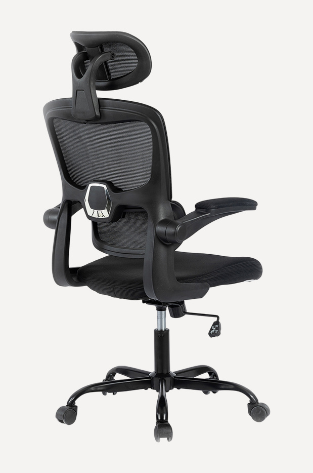 Изображение 949908