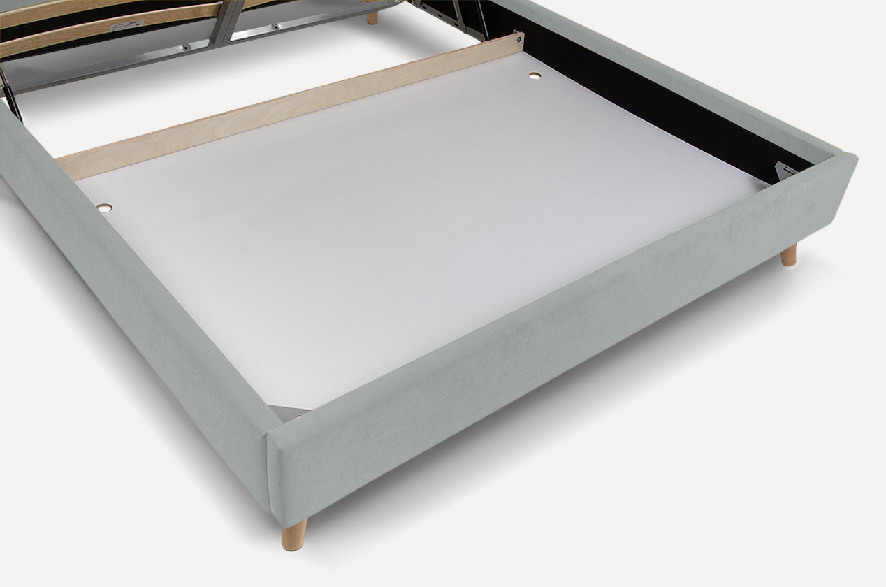 Изображение 493629