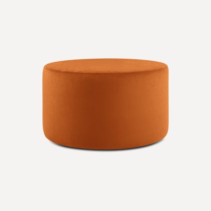 Пуф Кофи-3 Barhat Terra