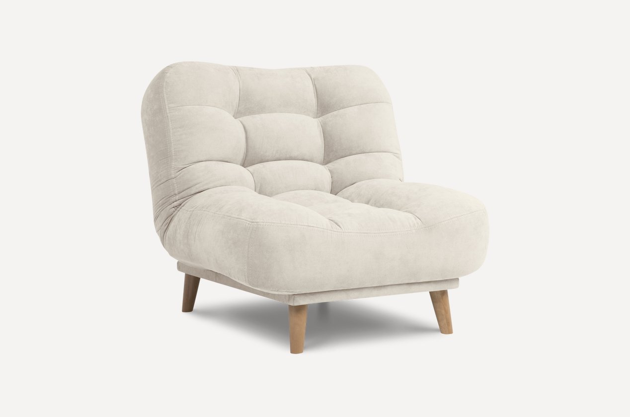 Изображение 878713