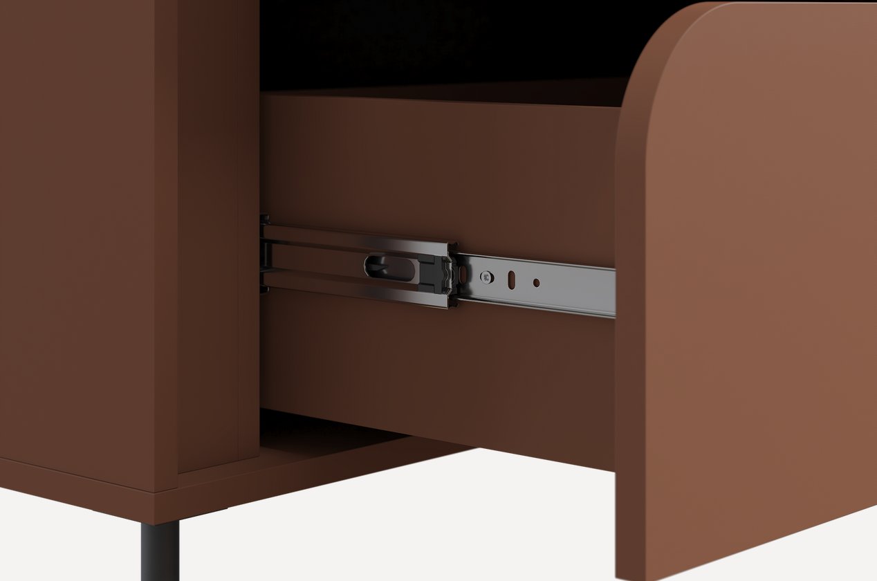 Изображение 976120