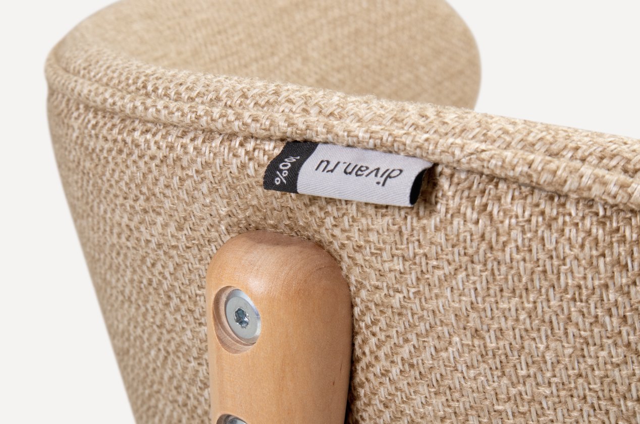 Изображение 808084