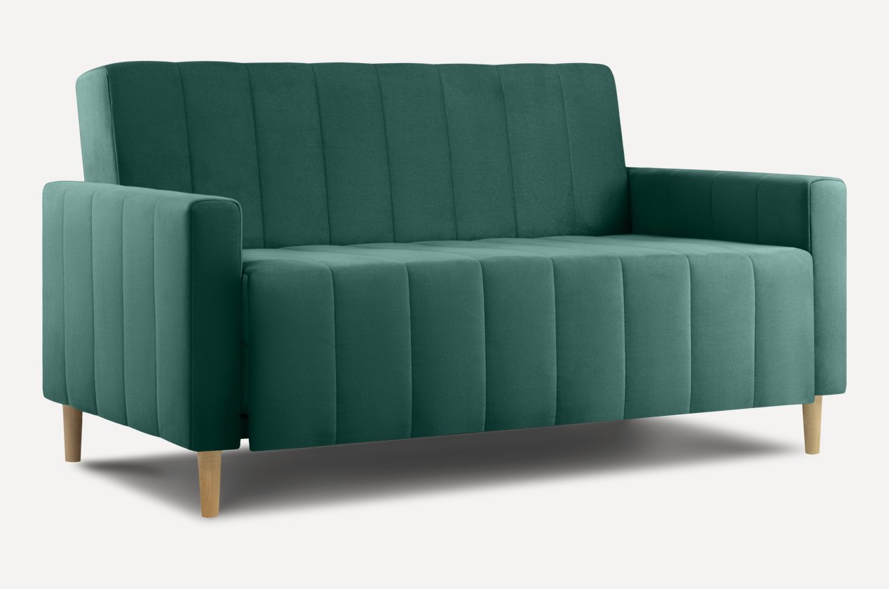 Изображение 917416