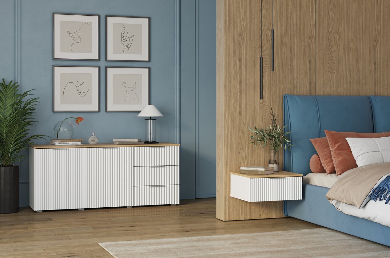 Изображение 925985