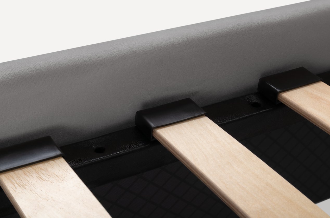 Изображение 970951