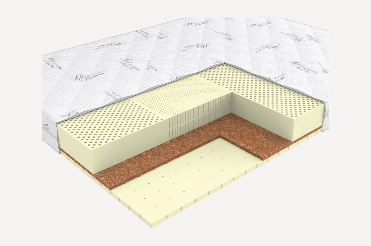 Изображение 944163