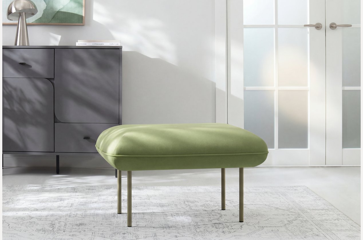 Изображение 978936 Изображение 978936