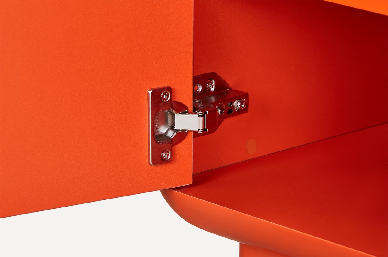 Изображение 963657